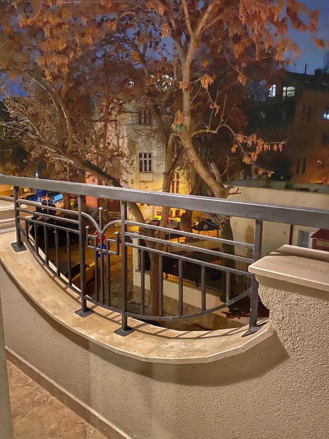 Stylish Urban Apart New 2021 Close To The Beach Varna Dış mekan fotoğraf